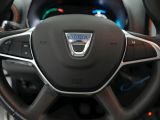 Dacia Spring bei Reisemobile.expert - Abbildung (14 / 15)