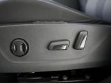 Skoda Enyaq bei Reisemobile.expert - Abbildung (11 / 15)