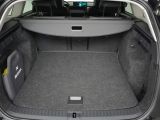 Skoda Enyaq bei Reisemobile.expert - Abbildung (7 / 15)