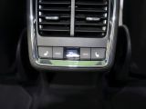 Skoda Enyaq bei Reisemobile.expert - Abbildung (10 / 15)
