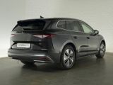 Skoda Enyaq bei Reisemobile.expert - Abbildung (2 / 15)