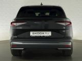 Skoda Enyaq bei Reisemobile.expert - Abbildung (5 / 15)