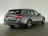 Mercedes-Benz C AVANTGARDE bei Reisemobile.expert - Abbildung (3 / 15)