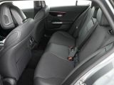 Mercedes-Benz C AVANTGARDE bei Reisemobile.expert - Abbildung (11 / 15)