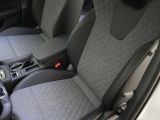 Skoda Octavia bei Reisemobile.expert - Abbildung (12 / 15)
