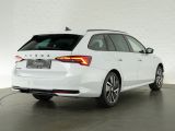 Skoda Octavia bei Reisemobile.expert - Abbildung (3 / 15)