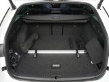 Skoda Octavia bei Reisemobile.expert - Abbildung (9 / 15)
