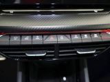 Skoda Octavia bei Reisemobile.expert - Abbildung (14 / 15)