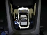 Skoda Octavia bei Reisemobile.expert - Abbildung (13 / 15)