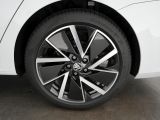 Skoda Octavia bei Reisemobile.expert - Abbildung (10 / 15)