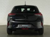 Opel Corsa bei Reisemobile.expert - Abbildung (7 / 15)