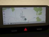 Hyundai IONIQ 5 bei Reisemobile.expert - Abbildung (12 / 15)