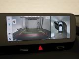 Hyundai IONIQ 5 bei Reisemobile.expert - Abbildung (13 / 15)