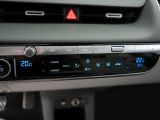 Hyundai IONIQ 5 bei Reisemobile.expert - Abbildung (14 / 15)