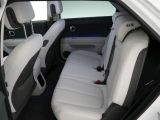 Hyundai IONIQ 5 bei Reisemobile.expert - Abbildung (9 / 15)