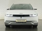 Hyundai IONIQ 5 bei Reisemobile.expert - Abbildung (3 / 15)