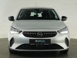 Opel Corsa bei Reisemobile.expert - Abbildung (4 / 15)