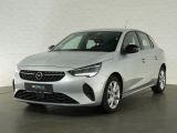 Opel Corsa bei Reisemobile.expert - Abbildung (2 / 15)