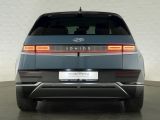 Hyundai IONIQ 5 bei Reisemobile.expert - Abbildung (5 / 9)