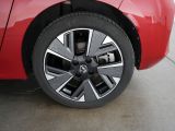 Opel GS LINE bei Reisemobile.expert - Abbildung (8 / 15)