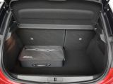 Opel GS LINE bei Reisemobile.expert - Abbildung (7 / 15)