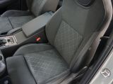 Skoda Superb bei Reisemobile.expert - Abbildung (10 / 15)