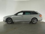 Skoda Superb bei Reisemobile.expert - Abbildung (6 / 15)