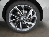Skoda Superb bei Reisemobile.expert - Abbildung (8 / 15)