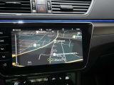 Skoda Superb bei Reisemobile.expert - Abbildung (15 / 15)