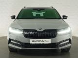 Skoda Superb bei Reisemobile.expert - Abbildung (4 / 15)