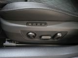 Skoda Superb bei Reisemobile.expert - Abbildung (11 / 15)