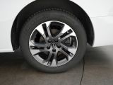Opel Zafira Life bei Reisemobile.expert - Abbildung (10 / 15)