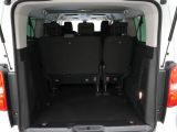 Opel Zafira Life bei Reisemobile.expert - Abbildung (9 / 15)