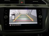VW Tiguan bei Reisemobile.expert - Abbildung (14 / 15)