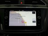 VW Tiguan bei Reisemobile.expert - Abbildung (13 / 15)