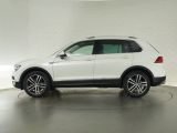 VW Tiguan bei Reisemobile.expert - Abbildung (8 / 15)