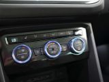 VW Tiguan bei Reisemobile.expert - Abbildung (15 / 15)