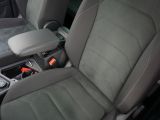 VW Tiguan bei Reisemobile.expert - Abbildung (12 / 15)