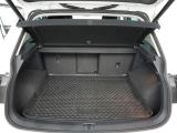 VW Tiguan bei Reisemobile.expert - Abbildung (9 / 15)