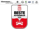 Skoda Octavia bei Reisemobile.expert - Abbildung (6 / 15)