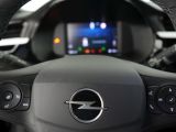 Opel Corsa bei Reisemobile.expert - Abbildung (11 / 15)