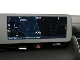 Hyundai IONIQ 5 bei Reisemobile.expert - Abbildung (13 / 15)
