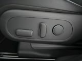 Hyundai IONIQ 5 bei Reisemobile.expert - Abbildung (12 / 15)