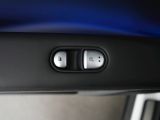 Hyundai IONIQ 5 bei Reisemobile.expert - Abbildung (10 / 15)