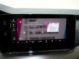 Skoda Octavia bei Reisemobile.expert - Abbildung (13 / 15)