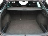 Skoda Octavia bei Reisemobile.expert - Abbildung (9 / 15)