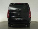 Opel Combo bei Reisemobile.expert - Abbildung (7 / 15)