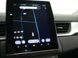 Renault Captur bei Reisemobile.expert - Abbildung (11 / 15)