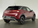 Opel ULTIMATE bei Reisemobile.expert - Abbildung (3 / 15)