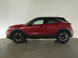 Opel ULTIMATE bei Reisemobile.expert - Abbildung (7 / 15)
